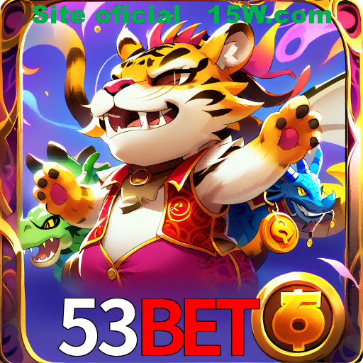 53bet